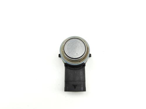 Used Electronic module Electronic module 38756056 38756056