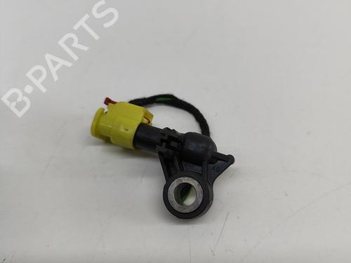 Capteur électronique AUDI A4 B9 (8W2, 8WC) 2.0 TDI quattro | BP24819834M84 