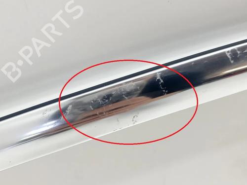 Other TESLA MODEL 3 (5YJ3) EV | BP27749080O1 - Image 3