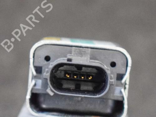 Electronic sensor LEXUS RX (_U3_) 400h AWD (MHU38_) | BP6749384M84 