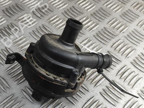 Ekstra vandpumpe JAGUAR I-PACE (X590) EV400 AWD | BP28435750M111