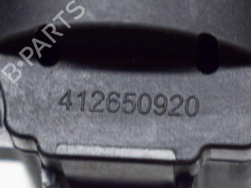 Elektronisk modul LAND ROVER DISCOVERY V (L462) D300 MHEV 4x4 | BP28430314M83 