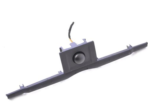 Used Electronic sensor JAGUAR F-TYPE Coupe (X152) 5.0 SCV8 R AWD (551 hp) 30213686