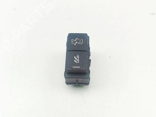 Switch JAGUAR F-TYPE Convertible (X152) 3.0 SCV6 | BP39205811I30 - Image 2