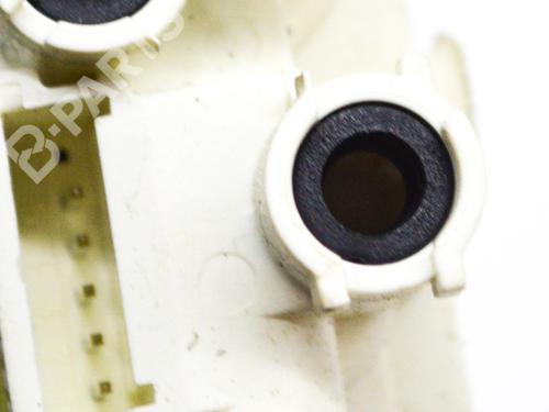 Control unit BMW 3 (F30, F80) 320 i | BP10915392M11  - Image 6