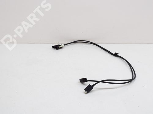 Elektronische module TESLA MODEL S (5YJS) 75 | BP7799234M83 