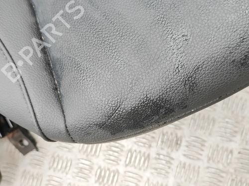 Seats set MERCEDES-BENZ EQA (H243) EQA 250+ (243.702) | BP36533705C78 - Image 14