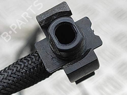 Pipe OPEL MOKKA 1.2 (76) | BP33392199M125  - Image 5