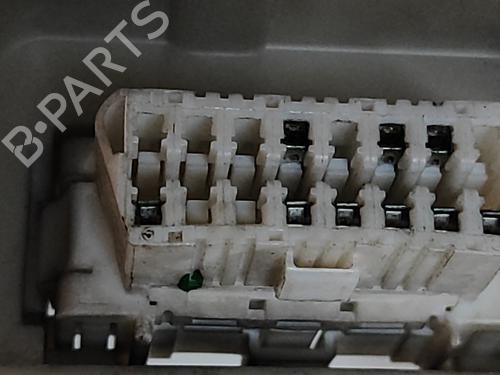 Fuse box TOYOTA LAND CRUISER PRADO (_J12_) 3.0 D-4D (KDJ120, KDJ125) | BP27295647E1 