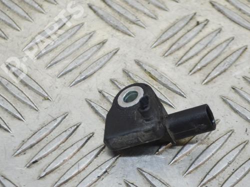 Electronic sensor HYUNDAI KONA (OS, OSE, OSI) 1.0 T-GDi | BP7799072M84 