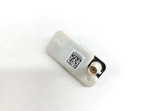 Camera TESLA MODEL 3 (5YJ3) EV | BP27774481E14 - Image 2