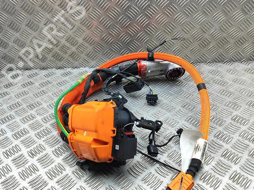 Cable MERCEDES-BENZ EQE (V295) EQE 53 AMG 4-matic+ (295.153) | BP27769087E12 - Image 5