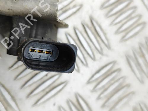 Electronic sensor TESLA MODEL S (5YJS) P100D AWD | BP32238992M84 