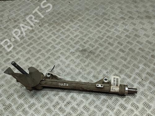 Used Steering rack NISSAN JUKE (F15) 1.6 (117 hp) 26524047