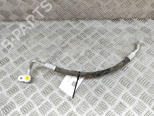 Used AC pipe SKODA ENYAQ iV SUV (5AZ) 50 (148 hp) 27768988