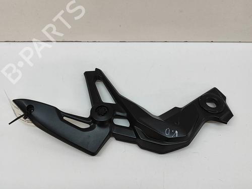 other-kawasaki-motorcycles-z-900cc-0-28565530 main image