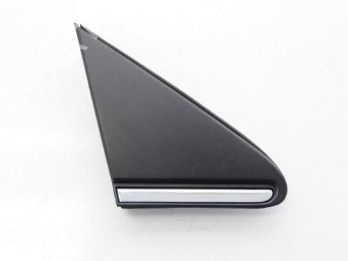 Used Other TOYOTA AVENSIS Saloon (_T25_) 2.0 VVTi (AZT250_) (155 hp) 30245095