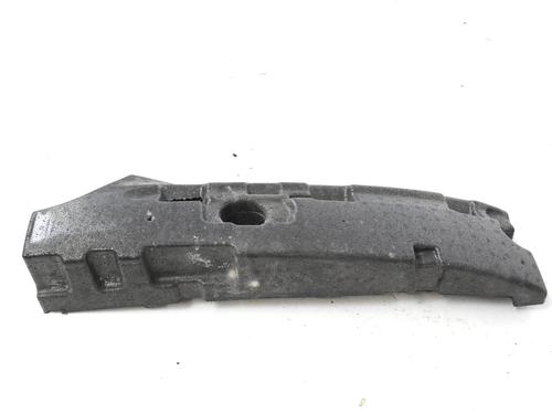 Traversa Traversa JAGUAR S-TYPE II (X200) 2.7 D (207 hp) 33340796 33340796