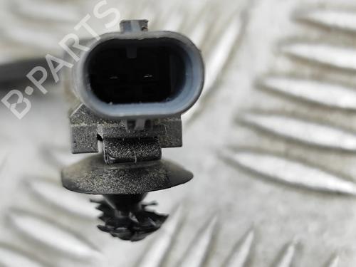 Electronic sensor OPEL MOKKA 1.2 (76) | BP36984185M84 - Image 8
