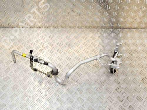 Used AC pipe MASERATI QUATTROPORTE VI 3.8 GT S (530 hp) 14628069