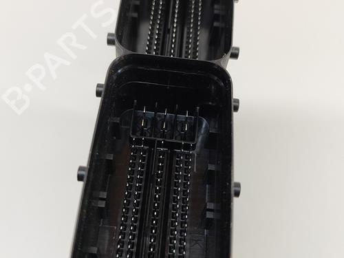 Engine control unit (ECU) AUDI A5 Sportback (F5A, F5F) 2.0 TFSI | BP16194337M57 