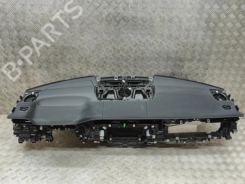 Used Dashboard Dashboard LAND ROVER RANGE ROVER SPORT III (L461) P440e PHEV AWD (441 hp) 33112599 33112599