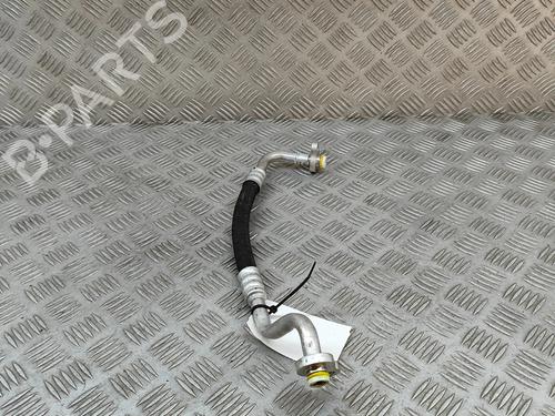 AC pipe POLESTAR POLESTAR 2 (534) EV | BP28549907M126