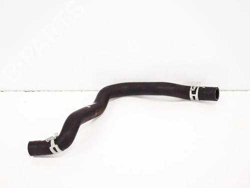 Used Pipe TOYOTA C-HR (_X1_) 1.8 Hybrid (ZYX10_, ZYX11_) (98 hp) 14663955