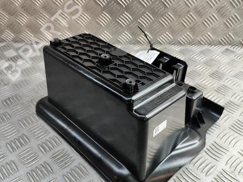 Glove box BMW 5 (G60, G90, G68) i5 eDrive40 | BP28564204C95 - Image 7