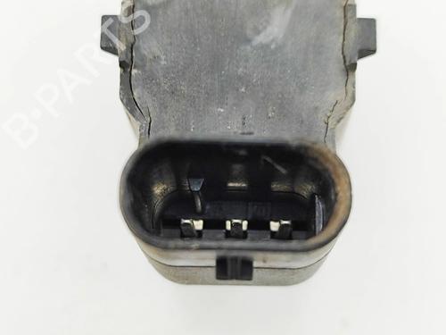 Electronic module LAND ROVER RANGE ROVER EVOQUE (L538) 2.2 D 4x4 | BP29753373M83