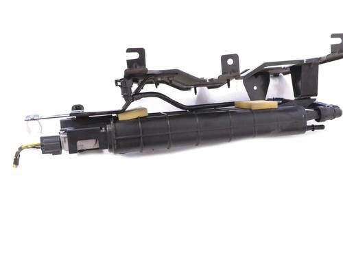 Other JAGUAR F-TYPE Coupe (X152) 3.0 SCV6 S | BP30212269O1