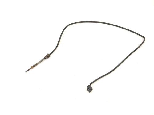 Elektronisk sensor BMW X3 (F25) xDrive 30 d (258 hp) 30208562