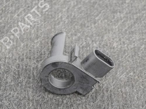 Used Electronic module Electronic module OPEL MOKKA / MOKKA X (J13) 1.4 (_76) (140 hp) 6760831 6760831