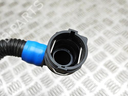 Pipe TESLA MODEL Y (5YJY) Long Range All-wheel Drive | BP38565363M125 - Image 5