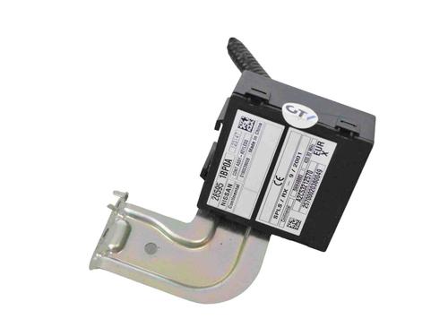 Used Electronic module INFINITI FX 30d AWD (238 hp) 30248298