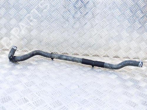 Pipe TESLA MODEL S (5YJS) 75D AWD | BP14610666M125 