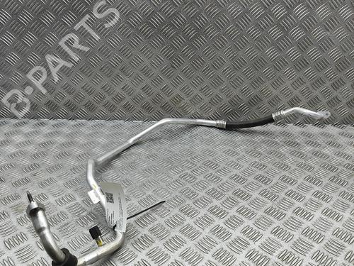 Used AC pipe AC pipe TOYOTA PROACE CITY Box Body/MPV (BPZ_) 1.5 D-4D 100 (BPZM) (102 hp) 32680161 32680161