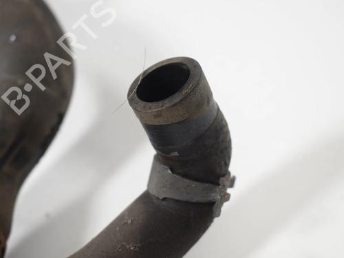 Rør VW PASSAT B7 Variant (365) 2.0 TDI | BP30257158M125 