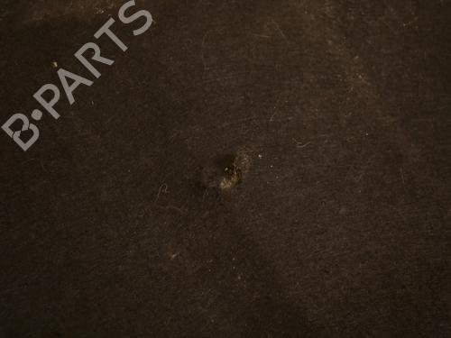 Upper protection AUDI A4 B8 Avant (8K5) 2.0 TDI quattro | BP30224268M93 