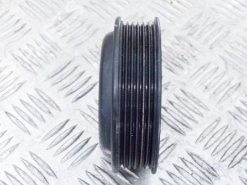 Pulley FORD FOCUS III 1.0 EcoBoost | BP14608931M122 