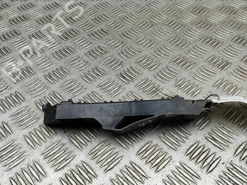 Support du pare-chocs avant VW TRANSPORTER T6 Van (SGA, SGH, SHA, SHH) 2.0 TDI (90 hp) 30885518