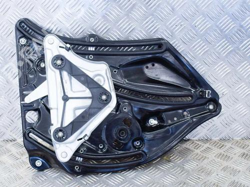 BP6756716C25 main image