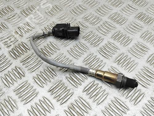 electronic-sensor-kia-ceed-jd-2012-2013-2014-2015-2016-2017-2018-35726869 main image