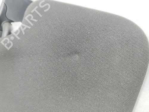 Left sun visor LAND ROVER DISCOVERY V (L462) 3.0 D 4x4 | BP33882988I1  - Image 7