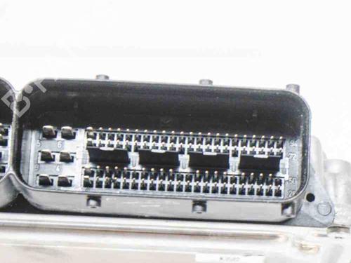 Motorstyringsenhet AUDI A6 C7 (4G2, 4GC) 2.0 TDI | BP6769720M57