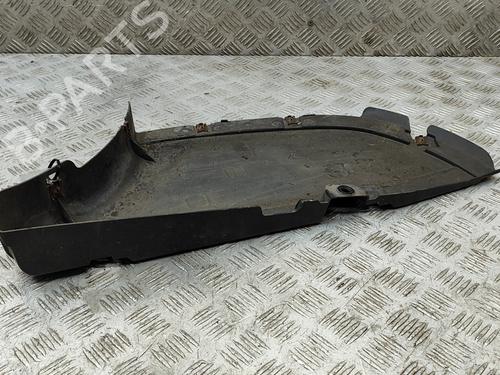 Underbody protection BMW 3 (F30, F80) 316 d | BP16536569M92 