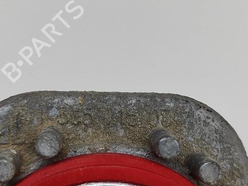 Electronic module BMW X5 (E70) xDrive 30 d | BP24141429M83 