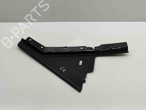 Door moulding trim LAND ROVER RANGE ROVER VELAR (L560) 2.0 D240 SD4 4x4 | BP29337307C150 