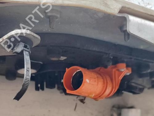 Battery BMW iX (I20) xDrive 40 | BP31073147E11 