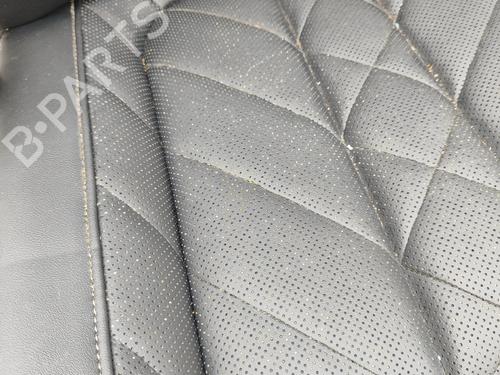 Left front seat BMW X5 (G05, F95) xDrive 30 d Mild-Hybrid | BP31592583C15  - Image 6